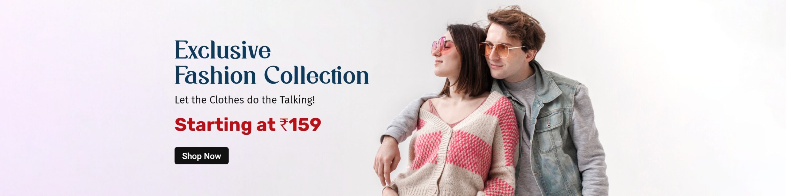 Fashion_Web_13_Nov2024