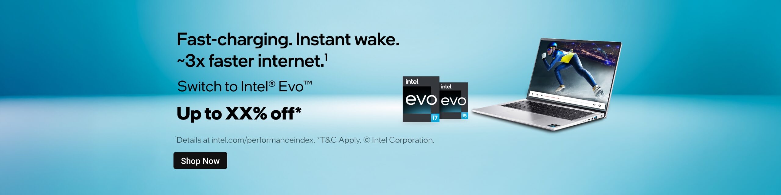 Shopclues_Evo_Banner_2760X690